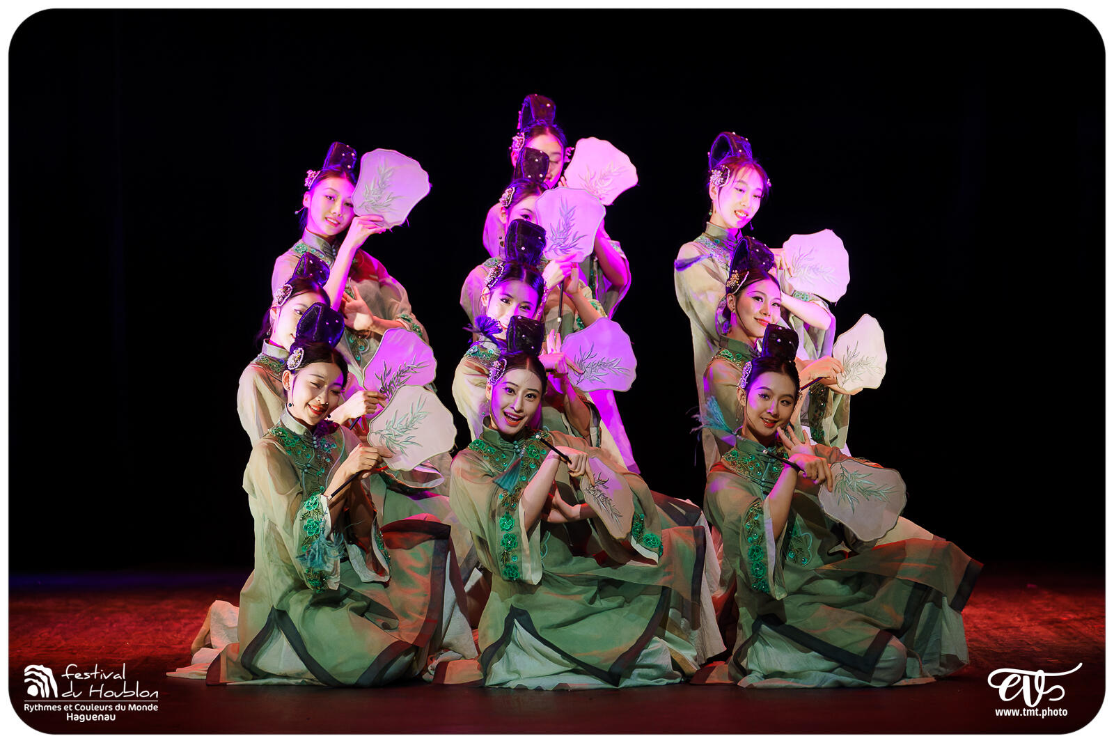 FDH 2024.08.22 | CHINE